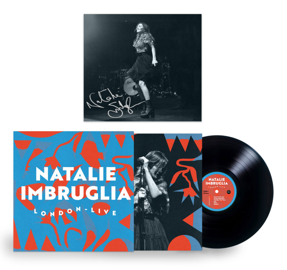 NATALIE IMBRUGLIA The Official Website For Natalie Imbruglia natalie-imbruglia-the-official-website-for-natalie-imbruglia