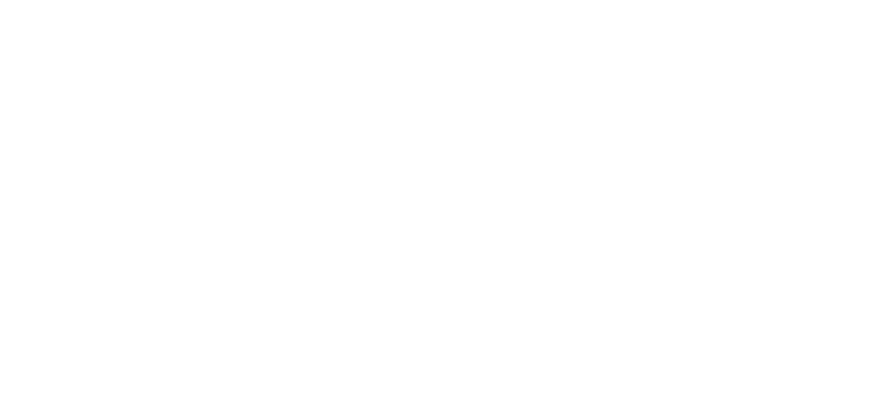 Natalie Imbruglia - London Live